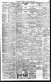 Birmingham Daily Gazette Saturday 03 February 1923 Page 3