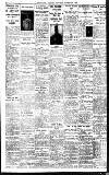Birmingham Daily Gazette Saturday 03 February 1923 Page 5