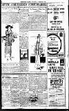 Birmingham Daily Gazette Saturday 03 February 1923 Page 6