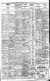 Birmingham Daily Gazette Saturday 03 February 1923 Page 7