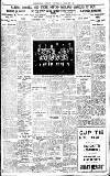 Birmingham Daily Gazette Saturday 03 February 1923 Page 8