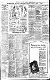 Birmingham Daily Gazette Saturday 03 February 1923 Page 9