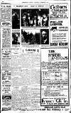 Birmingham Daily Gazette Saturday 03 February 1923 Page 10