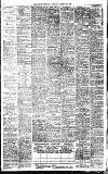 Birmingham Daily Gazette Monday 05 February 1923 Page 2