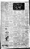 Birmingham Daily Gazette Monday 05 February 1923 Page 3