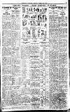 Birmingham Daily Gazette Monday 05 February 1923 Page 9