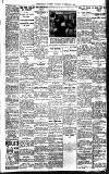 Birmingham Daily Gazette Tuesday 06 February 1923 Page 3