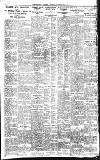 Birmingham Daily Gazette Tuesday 06 February 1923 Page 7