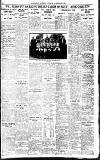 Birmingham Daily Gazette Tuesday 06 February 1923 Page 8