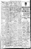 Birmingham Daily Gazette Tuesday 06 February 1923 Page 9