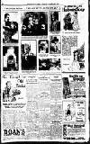 Birmingham Daily Gazette Tuesday 06 February 1923 Page 10