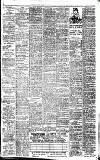 Birmingham Daily Gazette Wednesday 07 February 1923 Page 2