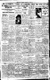 Birmingham Daily Gazette Wednesday 07 February 1923 Page 5