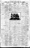 Birmingham Daily Gazette Thursday 08 February 1923 Page 8