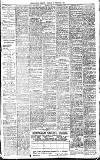 Birmingham Daily Gazette Friday 09 February 1923 Page 2