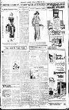 Birmingham Daily Gazette Friday 09 February 1923 Page 6