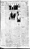 Birmingham Daily Gazette Friday 09 February 1923 Page 8