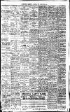 Birmingham Daily Gazette Saturday 10 February 1923 Page 2