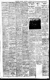 Birmingham Daily Gazette Saturday 10 February 1923 Page 3