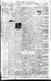 Birmingham Daily Gazette Saturday 10 February 1923 Page 4