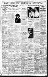 Birmingham Daily Gazette Saturday 10 February 1923 Page 5