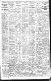 Birmingham Daily Gazette Saturday 10 February 1923 Page 7