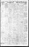 Birmingham Daily Gazette Saturday 10 February 1923 Page 8