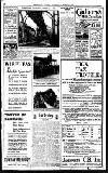 Birmingham Daily Gazette Saturday 10 February 1923 Page 10