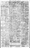 Birmingham Daily Gazette Thursday 15 February 1923 Page 2