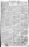 Birmingham Daily Gazette Thursday 15 February 1923 Page 3