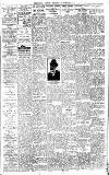 Birmingham Daily Gazette Thursday 15 February 1923 Page 4