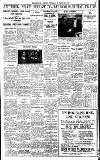 Birmingham Daily Gazette Thursday 15 February 1923 Page 5