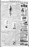 Birmingham Daily Gazette Thursday 15 February 1923 Page 6