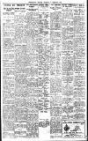 Birmingham Daily Gazette Thursday 15 February 1923 Page 7