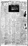Birmingham Daily Gazette Thursday 15 February 1923 Page 8
