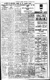 Birmingham Daily Gazette Thursday 15 February 1923 Page 9