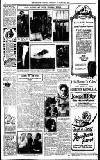 Birmingham Daily Gazette Thursday 15 February 1923 Page 10