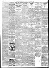 Birmingham Daily Gazette Friday 16 February 1923 Page 3