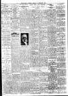 Birmingham Daily Gazette Friday 16 February 1923 Page 4