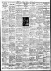 Birmingham Daily Gazette Friday 16 February 1923 Page 5