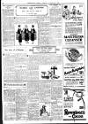 Birmingham Daily Gazette Friday 16 February 1923 Page 6