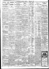 Birmingham Daily Gazette Friday 16 February 1923 Page 7