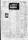 Birmingham Daily Gazette Friday 16 February 1923 Page 8