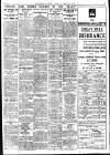 Birmingham Daily Gazette Friday 16 February 1923 Page 9