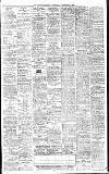 Birmingham Daily Gazette Saturday 17 February 1923 Page 2