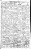 Birmingham Daily Gazette Saturday 17 February 1923 Page 3