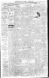 Birmingham Daily Gazette Saturday 17 February 1923 Page 4