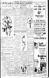 Birmingham Daily Gazette Saturday 17 February 1923 Page 6
