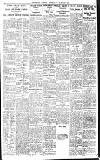 Birmingham Daily Gazette Saturday 17 February 1923 Page 7