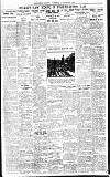 Birmingham Daily Gazette Saturday 17 February 1923 Page 8